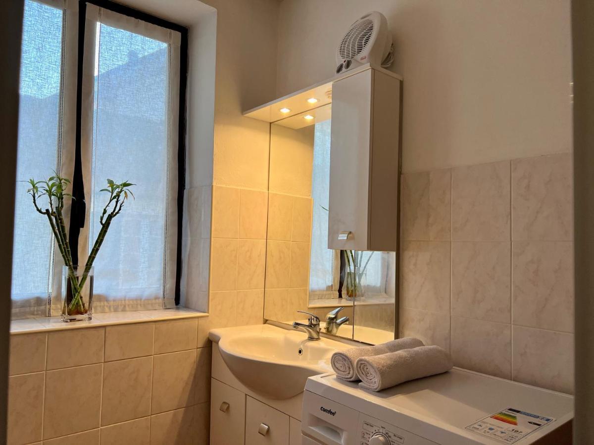 Novi Ligure Private Apartment Exterior photo