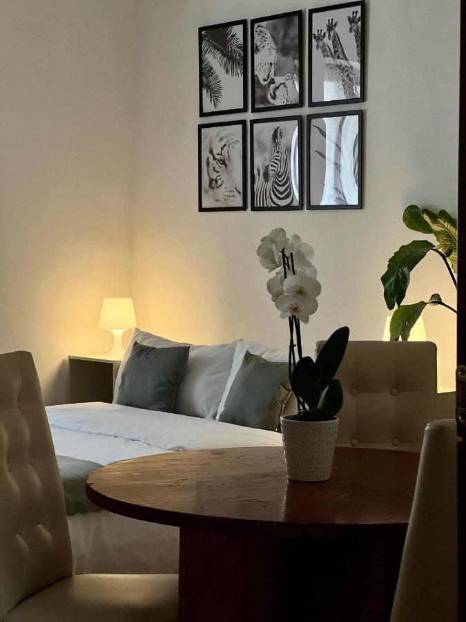 Novi Ligure Private Apartment Exterior photo
