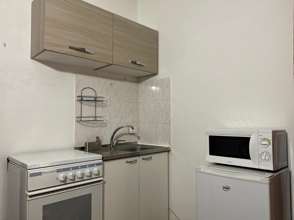 Novi Ligure Private Apartment Exterior photo